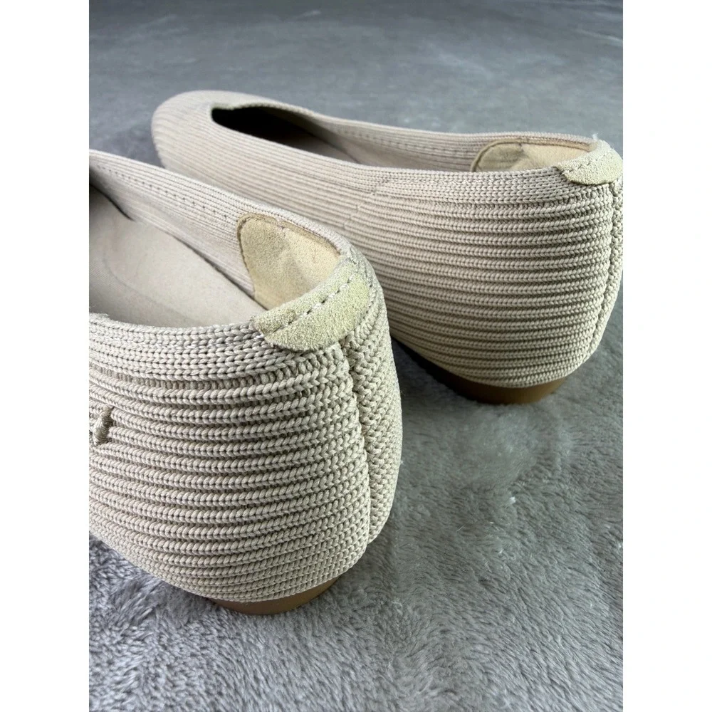 Vivaia effortless comfort